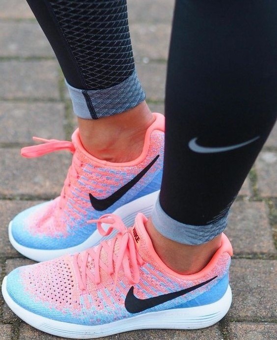 Women's Sport Shoes